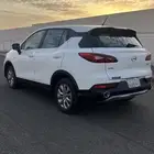 جي اي سي للبيع موديل 2023 نظيفة جدا