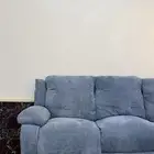 كنب على السووم والبيع سمح