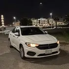 دوج نيون