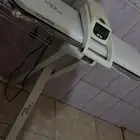 مكوى للبيع -