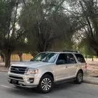 فورد اكسبدشن - 2016 - تحت الفل بدرجة -ممشى قليل - شبه وكالة