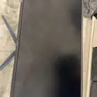 شاشه ايسر 2k 180hz ips