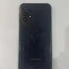 جوال جالكسي A13