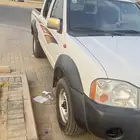 للبيع ددسن دبل 2014