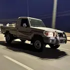 شاص بريمي ونش دفلك