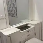 غرفة نوم