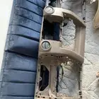 اعرض لكم قطع غياره شاص فيه قزاز ربع جنب