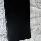 شاشه ديفو 180hz 2K