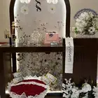 دولاب خطوبه
