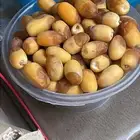 مطلوب فيلا دوبلكس