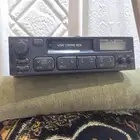مسجل كرسيدا اصلي وكاله 89-96