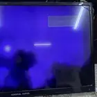 شاشة