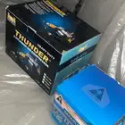 ماطور هواء