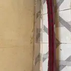 اسطب خلفي. كيا. 5. 2023