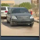لكزس 430