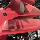 للبيع دباب سويدي