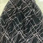 فستان جديد