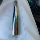 موصل قير هايلوكس