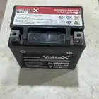 بطاريه نظيفه للبيع