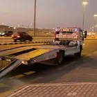 سطحه الشفاحي بدر