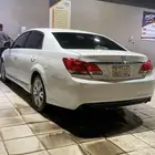 افالون 2012