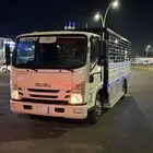 ديانا تحميل اغراض عفش داخل منطقه تبوك