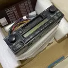 مسجل كامري 10 وكاله