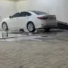 لكزز 2013ES 350 للبيع او للبدل