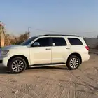 سكويا لمتد