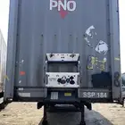 تيدر ستاره كرونا BPW موديل 2018