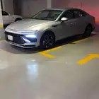 سوناتا 2024 للبيع