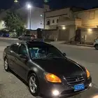 للبيع التيما 2005