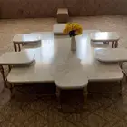 طاولة مجلس