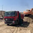 رمل  بطحاء  خرصان دفنيه