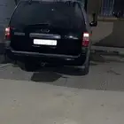 فورد اكسبدشن 2014