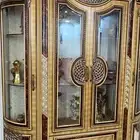 مكتبه جديده برفوف 3