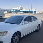 افالون 2008 فل كامل