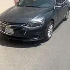 ماليبو 2017 المالك الاول