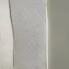 للبيع