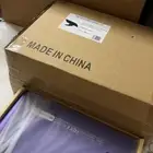 جهاز فوديكس للمحاسبه