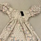 فستان للبيع