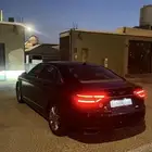 تورس 2020