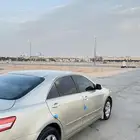 كامري
