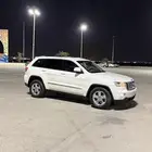 للبيع جراند شيروكي
