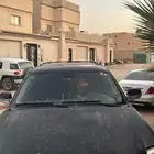 كاديلاك اسكاليد موديل 2009 تشليح