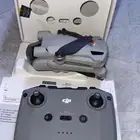 طيارة ميني برو 3