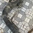 ددسن 2015