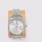 للبيع طقم ساعات رجالية