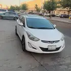 النترا 2016 بدى بلد ومحركات وكاله