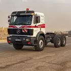 راس سكس البي م92 حجم 2535